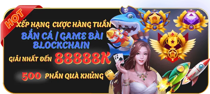 Game nổ hũ Phượng Hoàng Tái Sinh