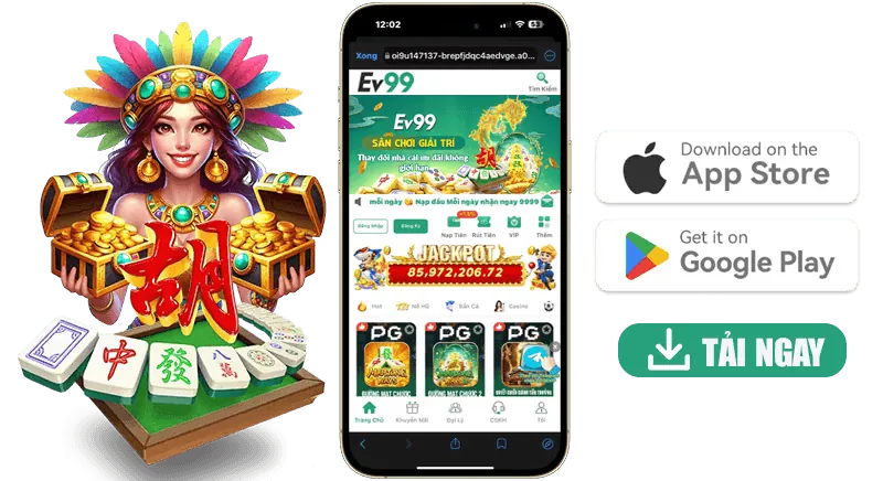 Chọn game phù hợp tại G88