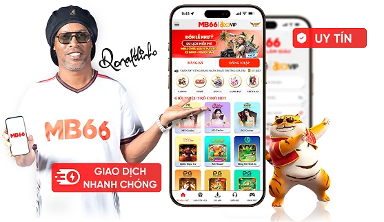 Biểu tượng uy tín và minh bạch của G88