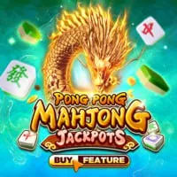 Xác thực 2 yếu tố