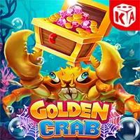 Kỹ năng săn boss và cá lớn