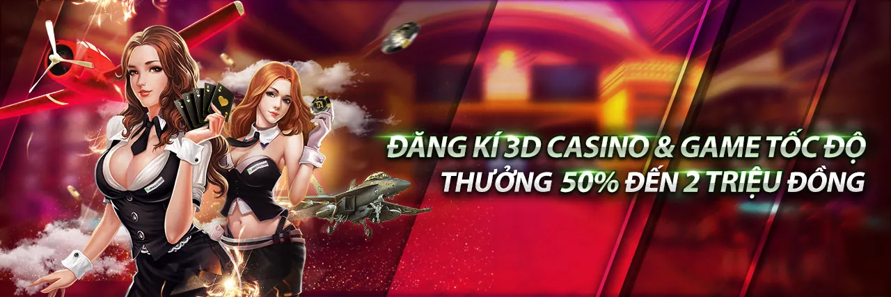 Chính Sách Quyền Riêng Tư g88 trang chủ chính thức