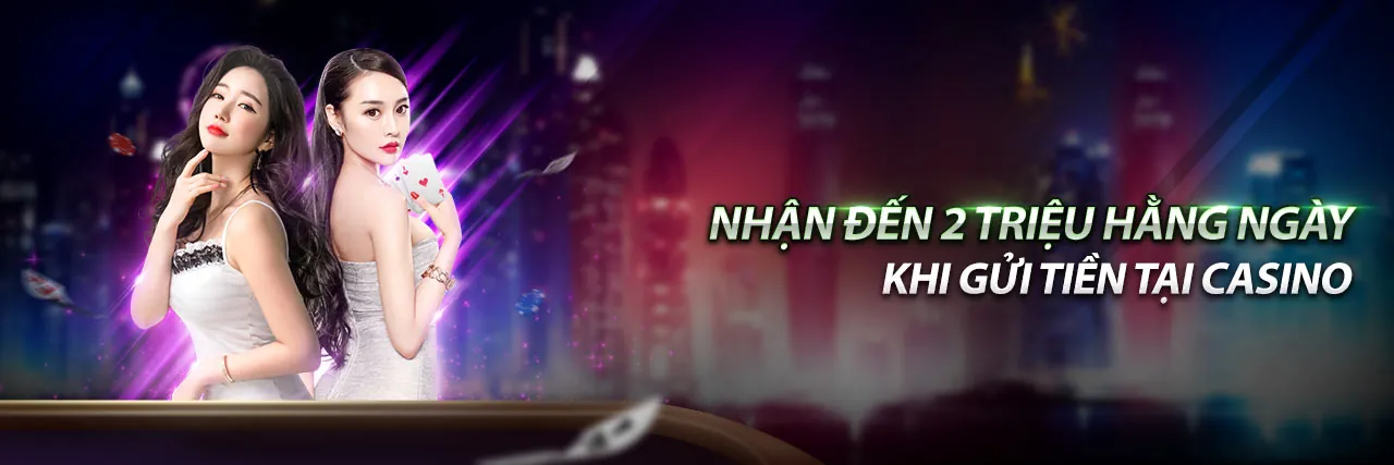 Giao diện game nổ hũ G88 2026 chính thức
