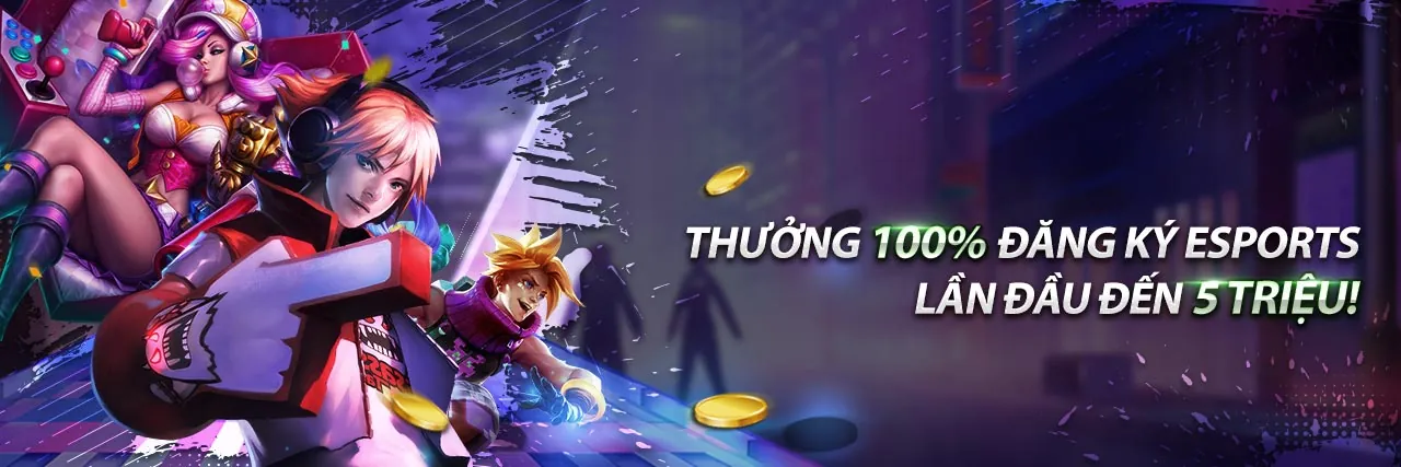 Giao diện người dùng G88 thân thiện và dễ sử dụng