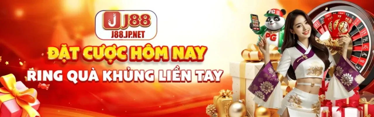 Khuyến mãi g88 trang chủ chính thức với các ưu đãi đặc biệt năm 2026