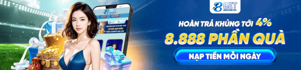 G88 Trang Chủ Chính Thức - Tải Ứng Dụng