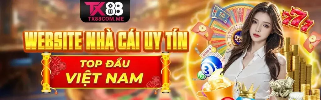 Hình ảnh chính g88 trang chủ chính thức