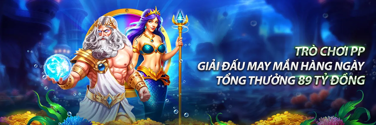 Đội ngũ hỗ trợ khách hàng chuyên nghiệp của g88 trang chủ chính thức