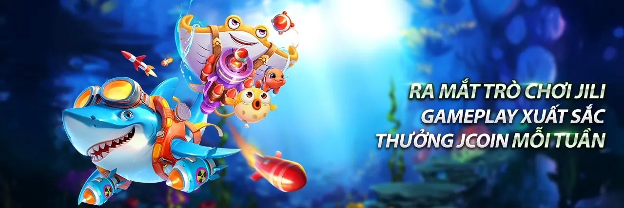 Tổng hợp các trò chơi casino phổ biến tại g88 như Baccarat, Roulette, Blackjack