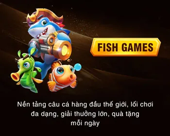 Cá cược thể thao đa dạng tại G88