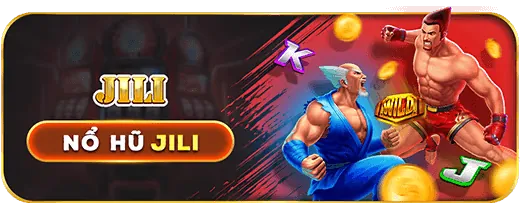 Đá gà trực tiếp kịch tính tại G88