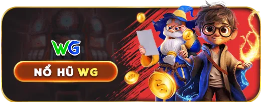 Bảo mật g88