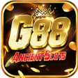g88 trang chủ chính thức