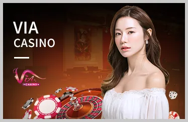 Tin tức nổ hũ bắn cá