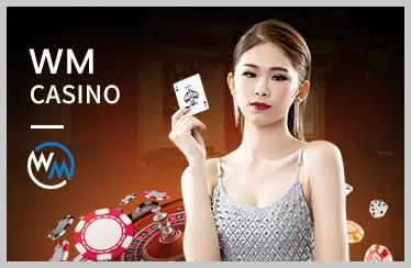 Sự Kiện VIP Bí Mật