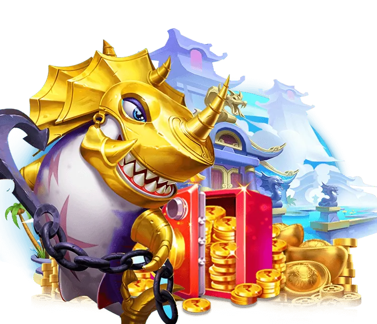 Chương trình VIP g88 trang chủ chính thức