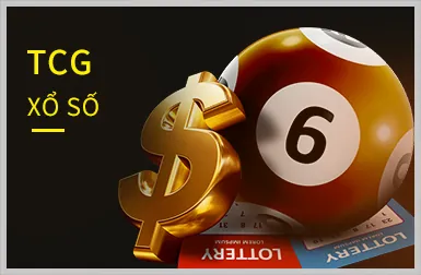 Trò chơi mới g88