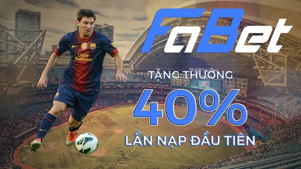 Các tính năng nổi bật của game nổ hũ G88