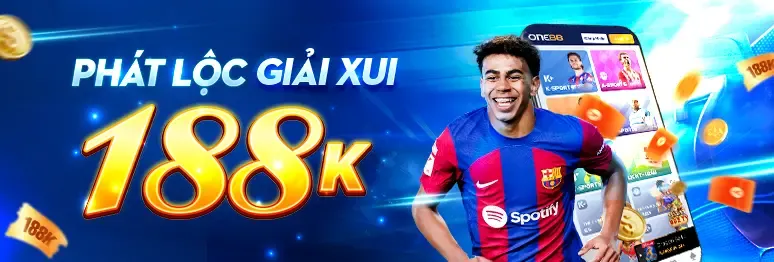 Khuyến mãi g88 mới nhất