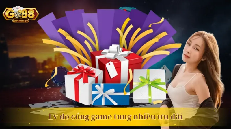 Quyền riêng tư dữ liệu của người dùng g88