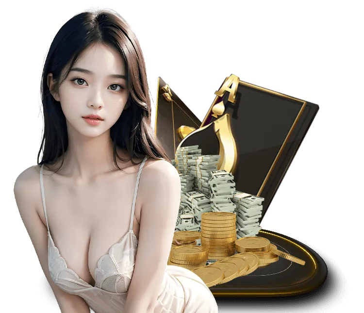 Hướng dẫn chơi nổ hũ G88 chi tiết