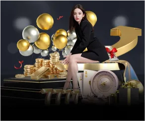 Các phương thức nạp tiền an toàn tại G88