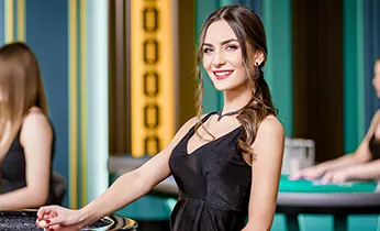 Bắn Cá Đổi Thưởng