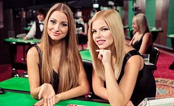 Tin tức casino