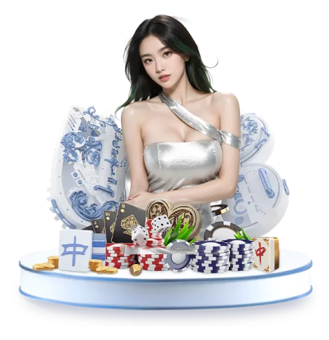 G88 Trang Chủ Chính Thức: Ưu Đãi Mới Nhất