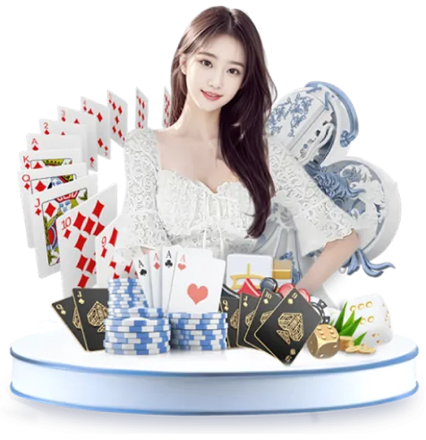 Kho game đa dạng và hấp dẫn tại g88